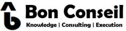 Bon-Conseil-Logo