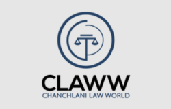 Claww