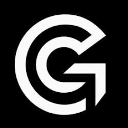 Glitoriumtiles