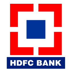 HDFC-