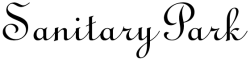 Sanitary-Park-Logo-1