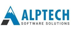 alptechsoftware