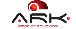 arkinteriorsolutions