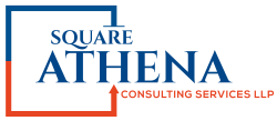 cropped-Final-Square-Athena-Logo-01