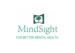 mindsight-clinic-mumbai