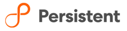 persistent-systems-header-logo