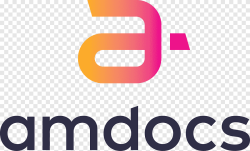 png-clipart-logo-amdocs-company-brand-trademark-employee-teamwork-quotes-company-text
