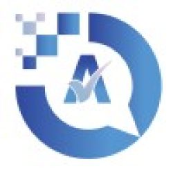qasolve_ai_logo